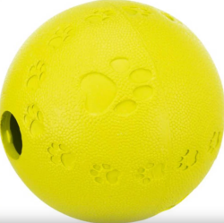 Képernyőkép 2025-09-22 144855